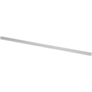 Horeca Parts - Grzałka ø 11x320 mm