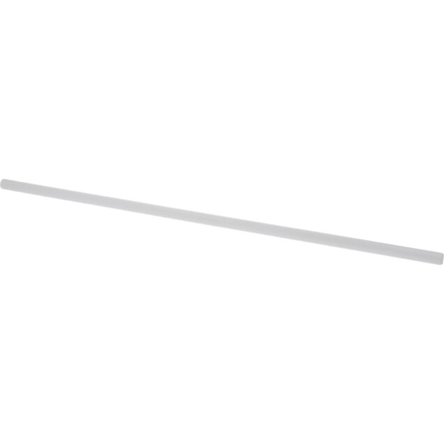 Horeca Parts - Grzałka 15x630mm