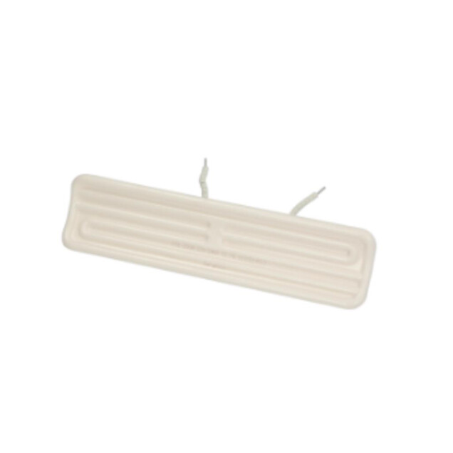 Horeca Parts - Grzała ceramiczna 250W 230V 245x60mm