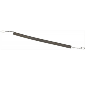 Horeca Parts - Grzałka spiralna 390W 115V długość 150 mm