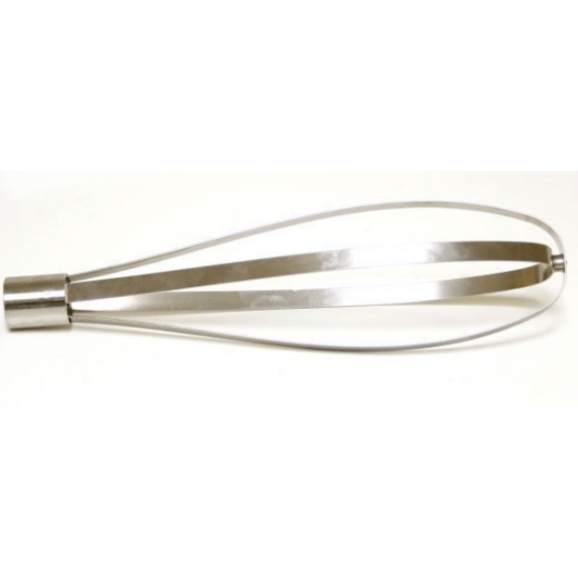 Horeca Parts - Rózga ramienia ubijającego - mikser ręczny Sammic TR-350, TR-550, TR-750, 3030380, 3030382, 3030148