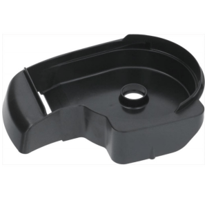Horeca Parts - Korpus szatkownica Zanussi