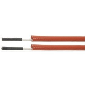 Horeca Parts - Przewód iskrownika 1200mm, F2,8mm / ø2,4mm