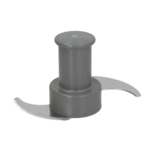 Horeca Parts - Nóż tnący Robot Coupe