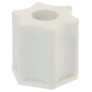 Horeca Parts - Nakrętka 1/4" - zmywarka Comenda