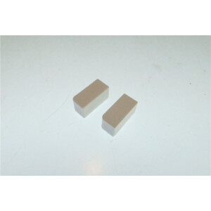Horeca Parts - Trzpień 32x15x14,5 mm - piła do kości Fimar