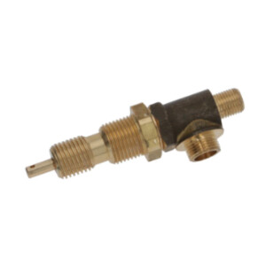 Horeca Parts - Zawór wody/pary kompletny - Ekspres do kawy - Sanremo, Ascaso Factory, Aurora, Brugnetti Aurora, Carimali, De Vecchi Giuseppe (DVGRUBK1O, 5026362)