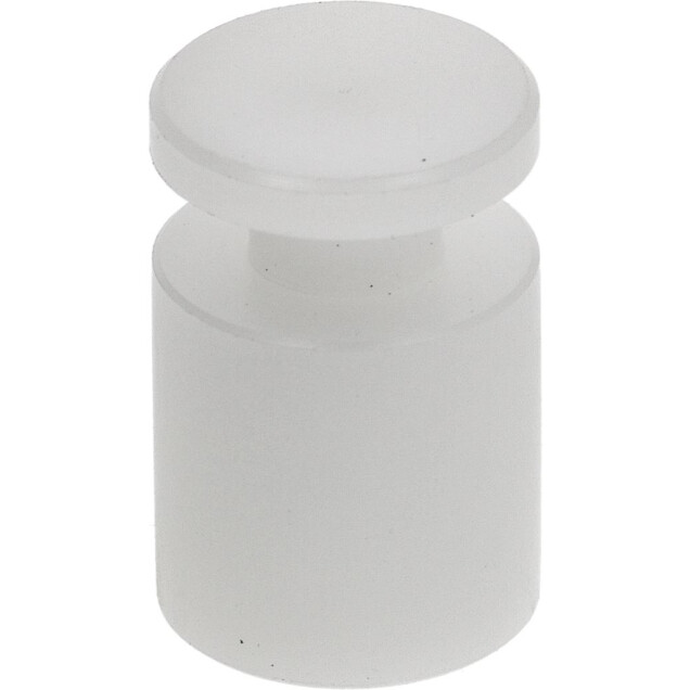 Horeca Parts - Tuleja teflonowa dł. 30mm - zmywarki gastronomiczne Angelo-po, Silanos