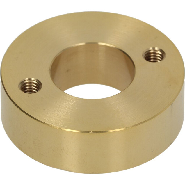 Horeca Parts - Tuleja zawiasu 49x22x15 mm