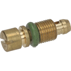 Horeca Parts - Dysza by-pass 0,85mm gwint M5x0,5