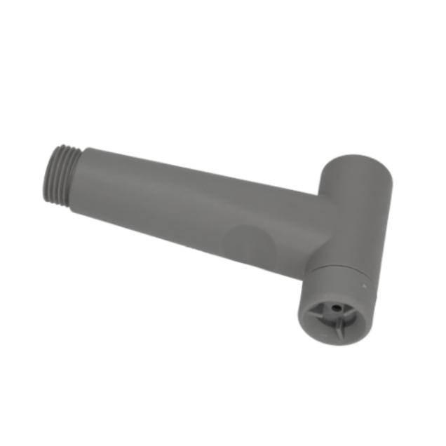 Horeca Parts - Prysznic myjący 1/2" z zaworem przeciwzwrotnym  - pasuje do producenta MKN