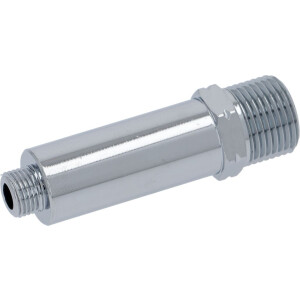 Horeca Parts - Przedłużka 3/8"-1/8"