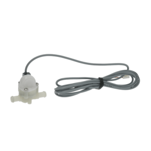 Horeca Parts - Przepływomierz mini Bypass4 z przewodem 2750mm