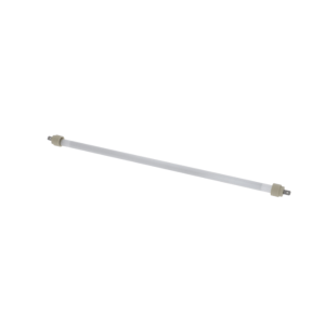Horeca Parts - Grzałka kwarcowa 500W 115V Fimar