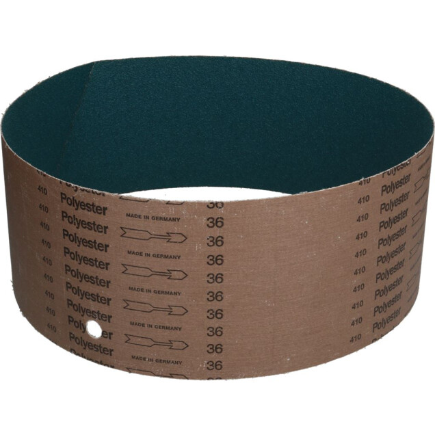 Horeca Parts - Obieraczka profiline - Okładzina ścierna (ścianki) - obieraczka do ziemniaków Profi Line 5kg