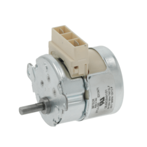Horeca Parts - Lainox - Silnik systemu myjącego