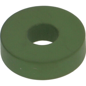 Horeca Parts - Płaska uszczelka 15x5,5x4mm - ekspres kolbowy Wega, Astoria-Cma