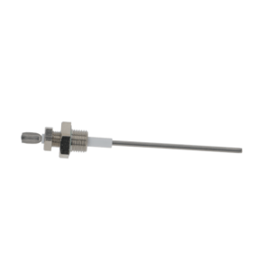 Horeca Parts - Sonda poziomu 125 mm