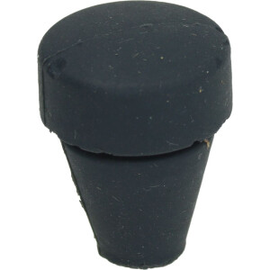 Horeca Parts - Odbojnik wymiary ø 15x20 mm- piec  Angelo-po