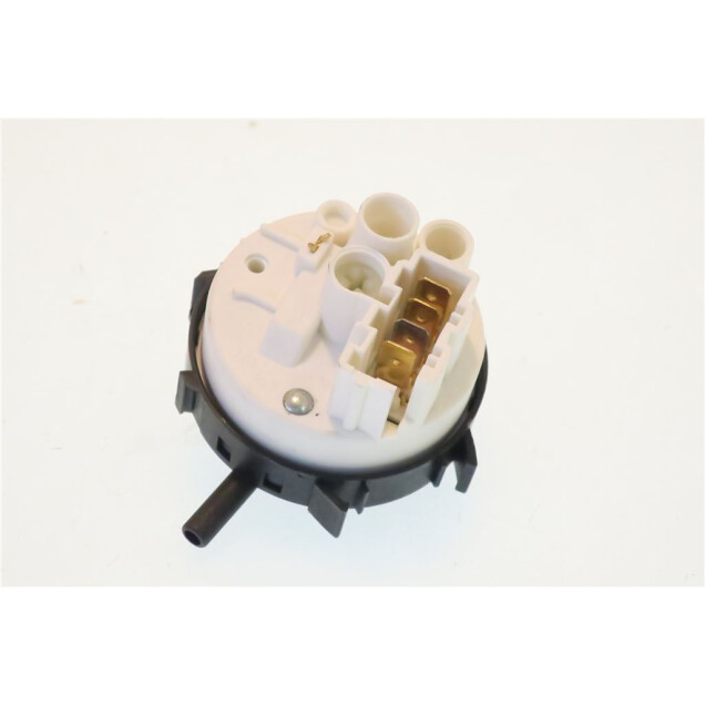 Horeca Parts - Hydrostat 54/30 mbar / 250V / temperatura maksymalna 85°C - Zmywarka gastronomiczna Smeg