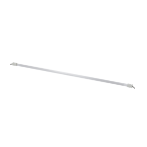Horeca Parts - Grzałka kwarcowa 460W 76V długość 545 mm - ø 11 mm - Roller Grill