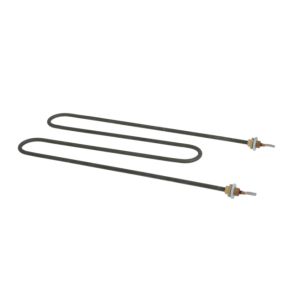 Horeca Parts - Grzałka 1200W / 230V (350x150 mm) - komora rozrostu Tecnoeka / Hendi 225967  (8C2213, 419155, 01201441)