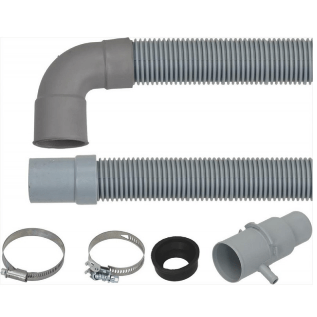 Horeca Parts - Zestaw węża spustowego Winterhalter