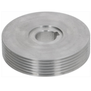 Horeca Parts - Koło pasowe wałka napędu lub 7113279