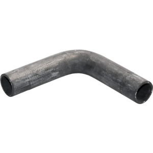 Horeca Parts - Rura gumowa- zmywarka gastronomiczna Hobart