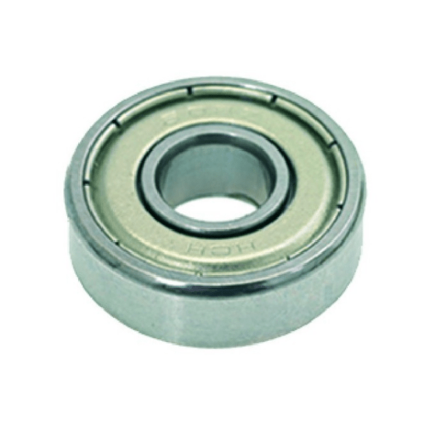 Horeca Parts - Łożysko 608ZZ - mikser ręczny Hendi 224014, MX40 (G697413)