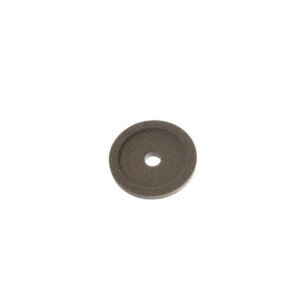 Horeca Parts - Kamień gładzący śr. zew. 45mm, śr. wew. 8mm, gr. 7mm - krajalnice do wędlin Celme, Ironweed, Manconi,Rheninghaus-Tecmal (KLS.37,697573)