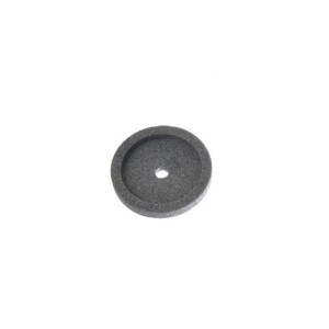 Horeca Parts - Kamień ostrzący 50 / 6 / 8 mm - krajalnice do wędlin Sirman (9013300)