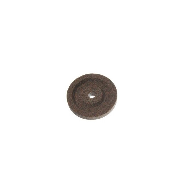 Horeca Parts - Kamień ostrzący 45 / 6 mm / 8 mm - krajalnice do wędlin Fama, Fimar, Mistro, Horeca Select, Makro Professional