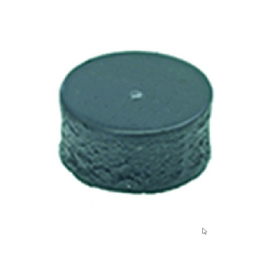 Horeca Parts - Magnes okrągły 12x6mm