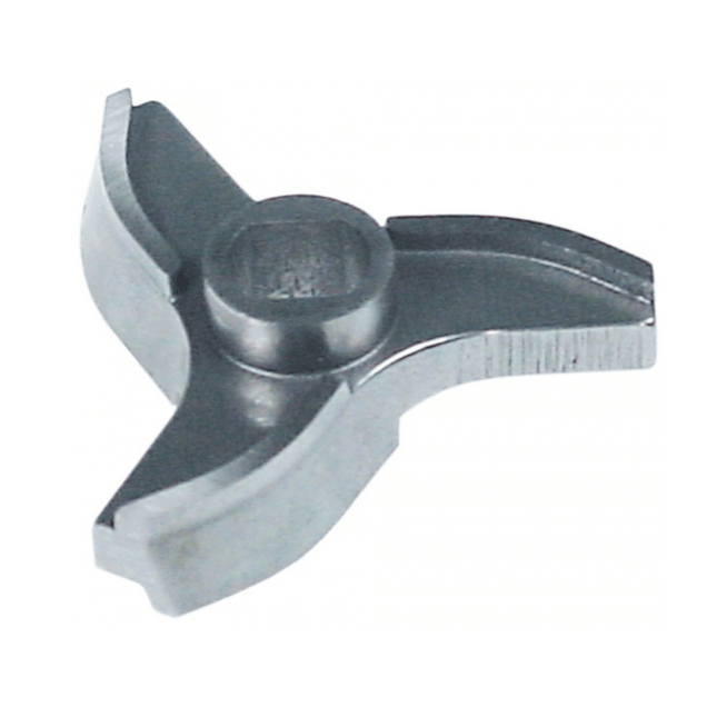 Horeca Parts - Nóż trójramienny - Salvador R70 Unger