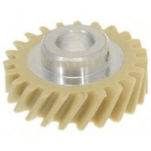 Horeca Parts - Koło zębate 23-zęby - mikser KITCHENAID K5, 5KSM150PSE, 5K45SSEWH4