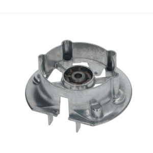 Horeca Parts - Korpus z tuleją - mikser KitchenAid