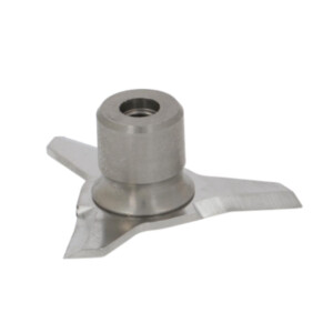Horeca Parts - Nóż / nożyk - mikser ręczny Sammic TR-250 (3030130)