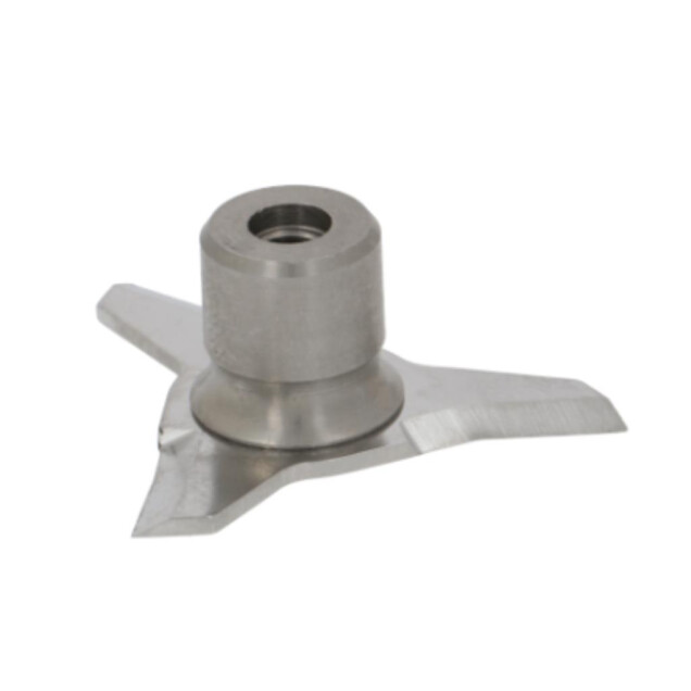 Horeca Parts - Nóż / nożyk - mikser ręczny Sammic TR-250 (3030130)