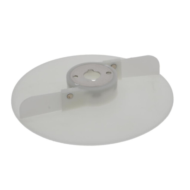 Horeca Parts - Szatkownica elektryczna do warzyw Hendi Profi Line - Tarcza wybierakowa 231807, GGM Gastro