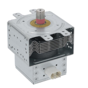 Horeca Parts - Magnetron Menumaster Moc 940 W