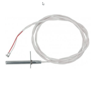 Horeca Parts - Czujnik temperatury pieca wersja RXSD