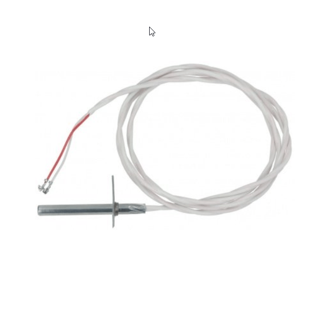 Horeca Parts - Czujnik temperatury pieca wersja RXSD