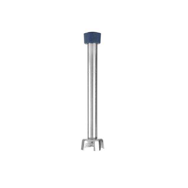 Horeca Parts - Ramię tnące / miksujące 400 mm - Mikser ręczny Hendi 221884 ( 222171, 222188 )