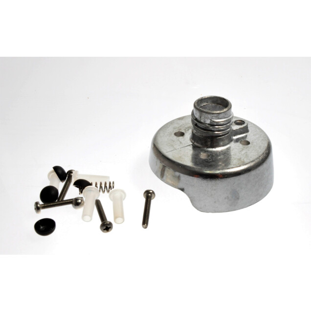 Horeca Parts - Korpus ramienia - mikser ręczny Sammic TR-200, TR-250, BM-250, 3030550, 3030130, 3030075