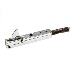 Horeca Parts - Zawias drzwi - piec do pizzy Superior XL4, XL44, XL6, XL66, 220429, 220436