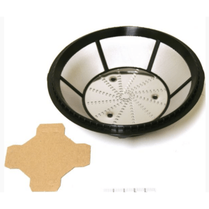 Horeca Parts - Tarcza do sokowirówki - Sokowirówka Sammic LI-240