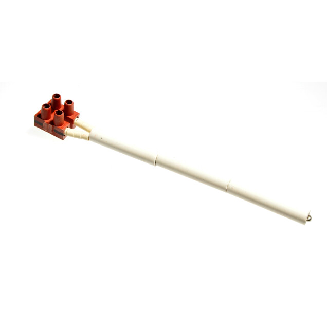 Horeca Parts - Sonda 150mm - Piec do pizzy Moretti Forni MFS100D,MFS120M