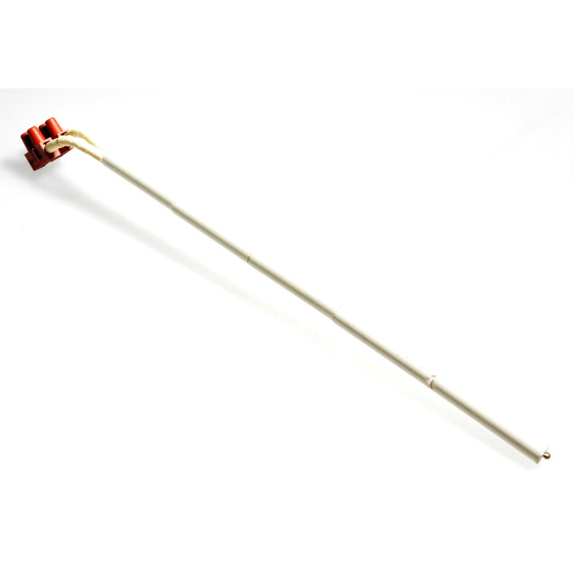 Horeca Parts - Sonda temperatury - Piec do pizzy Moretti Forni MFP110G/A,MFP110G/B (G379972)
