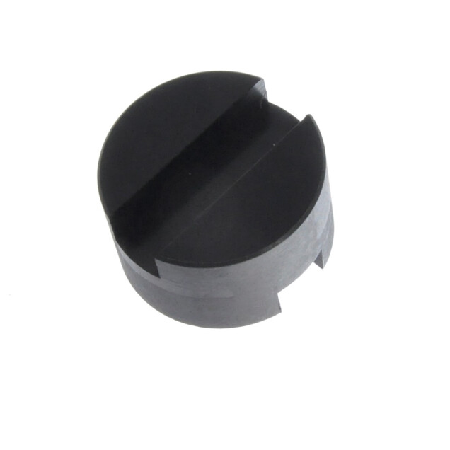 Horeca Parts - Gumowy tryb napędowy silnika taśmy - Piec do pizzy Moretti Forni  T64G, T75G, T97G